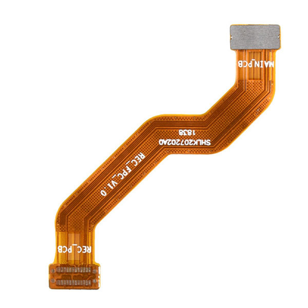 FPC軟板的優(yōu)點(diǎn)都有哪些，你知道幾個(gè)？